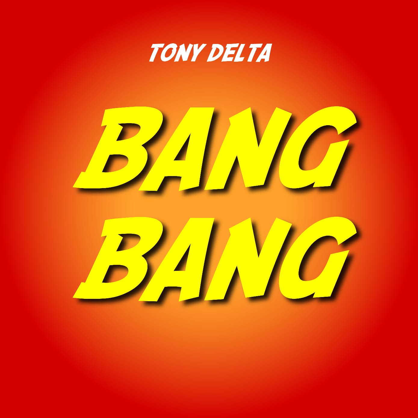 Bang bang money