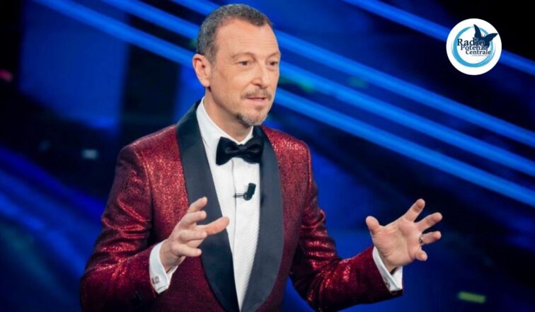 sanremo 2023