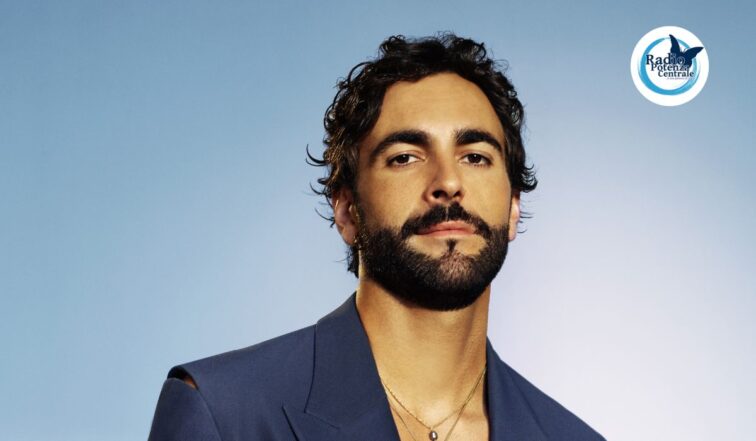 Marco Mengoni