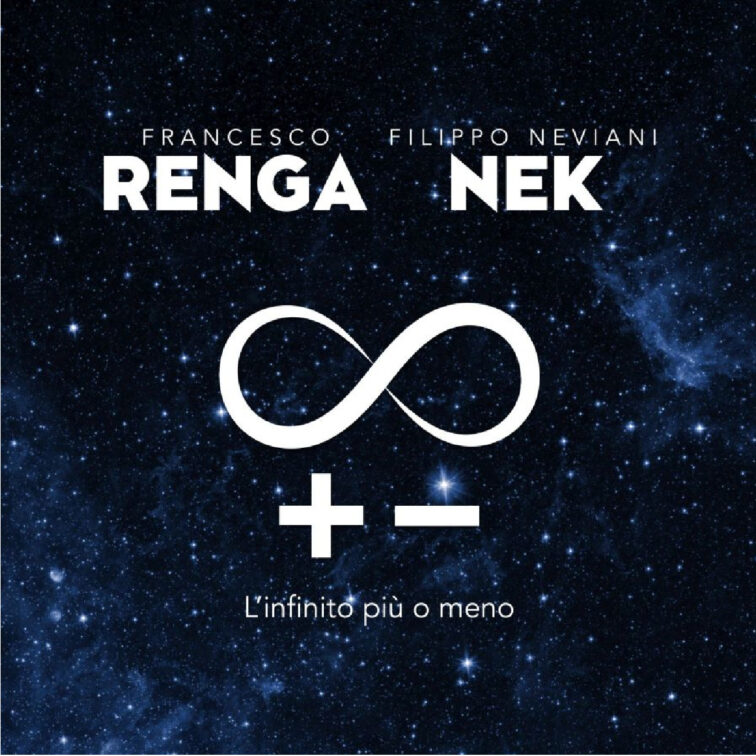 Renga e Nek