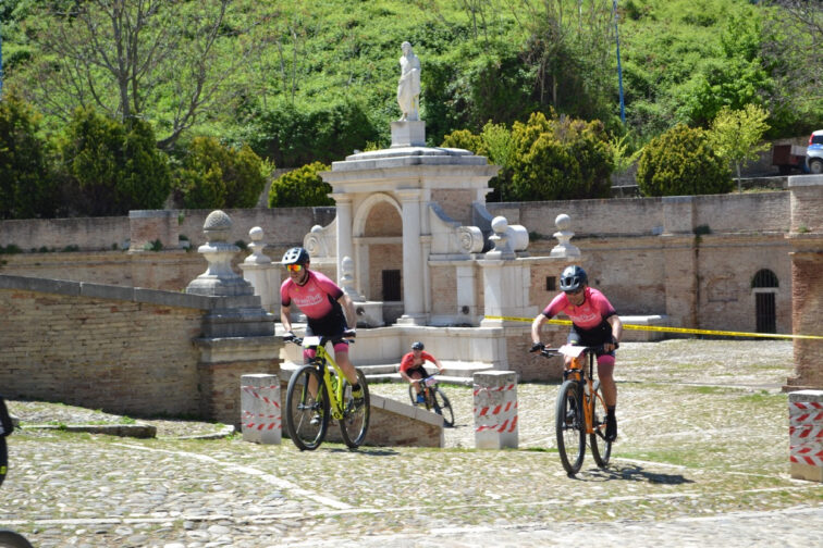 Genzano di Lucania