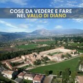 Vallo di diano