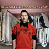 mahmood