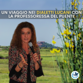 dialetti lucani