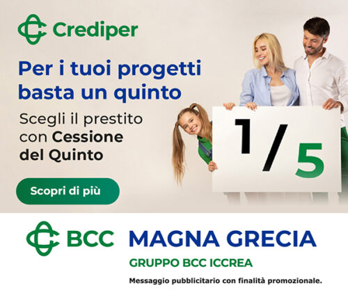 Spazio Pubblicitario